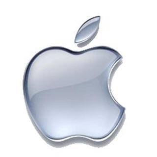 b2ap3_thumbnail_Apple-logo-300x300.jpg