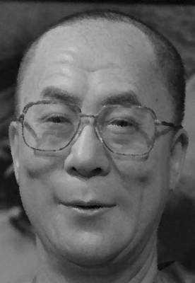 b2ap3_thumbnail_Dalai-Lama---Black-and-White.jpg