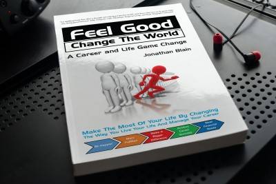 b2ap3_thumbnail_Feel-Good-Change-The-World-Book.jpg