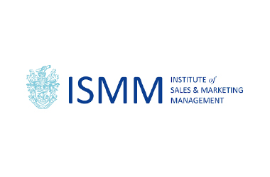 Institute of Sales and Marketing Management