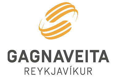 Gagnaveita (Reykjavik Fibre Network Iceland)