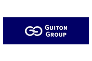 Guiton Group
