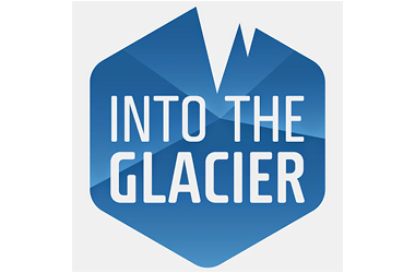 Into The Glacier