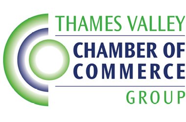 Thames Valley Chamber of Commerce